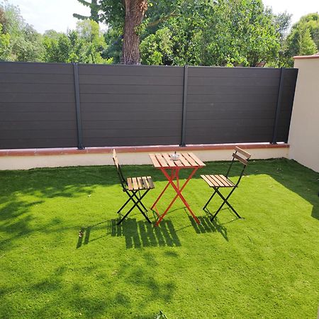 Espace Evasions Loft Kis Love Room Toulouse Exterior photo